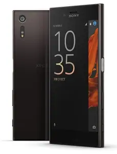 Замена шлейфа на телефоне Sony Xperia XZ в Самаре